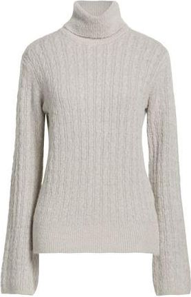 Liu Jo PRENDAS DE PUNTO - Cuello alto en YOOX.COM