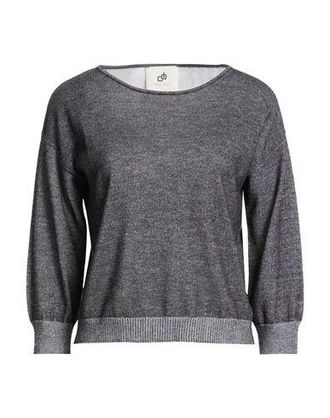 Compagnia Italiana KNITWEAR - Jumpers on YOOX.COM