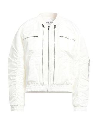 Miss Sixty JACKEN & MÄNTEL - Jacken und Anoraks auf YOOX.COM