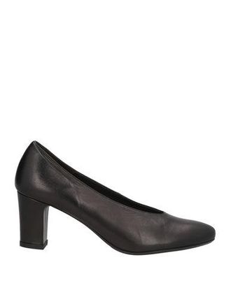 Cinzia Valle SCHUHE - Pumps auf YOOX.COM