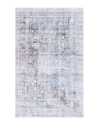 Safavieh Santa Monica Polyester Rug