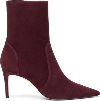 Stuart Weitzman Donna, Scarpe, Marrone, 40 1/2 EU, new