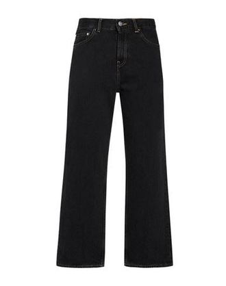 Edwin BOTTOMWEAR - Pantaloni jeans su YOOX.COM