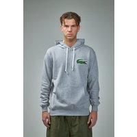 Comme Des Gar&ccedil;ons Mens Sweat Shirt Knit Top