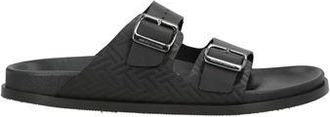 A.Testoni FOOTWEAR - Sandals on YOOX.COM
