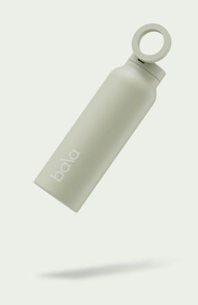 Bala Bottle in Sage at Nordstrom
