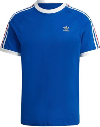 adidas originals LogT HK7418