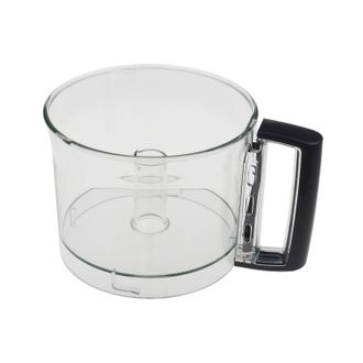 Magimix Jarra Cs5200 Antracita 17341, 17341n Magimix
