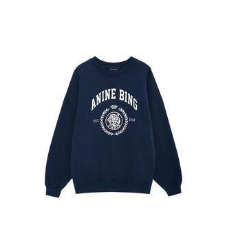 Anine Bing Miles Sweatshirt