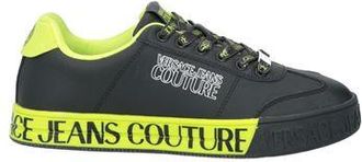 Versace CALZADO - Sneakers en YOOX.COM