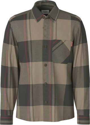 Joop Hombre, Camisas, Multicolor, Talla: M