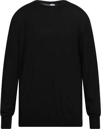 Aspesi KNITWEAR - Jumpers sur YOOX.COM
