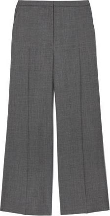 COS PARTES DE ABAJO - Pantalones en YOOX.COM