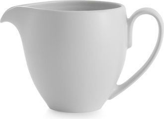 Nambé POP Creamer in White at Nordstrom