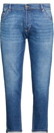 Pantaloni Torino BOTTOMWEAR - Pantaloni jeans su YOOX.COM