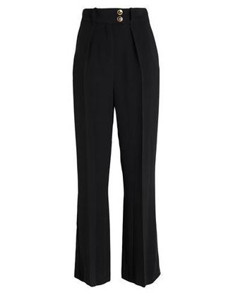 Elisabetta Franchi Pants