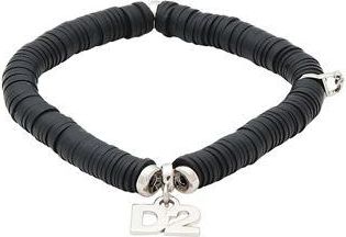 Dsquared2 JOYAS y RELOJES - Pulseras en YOOX.COM