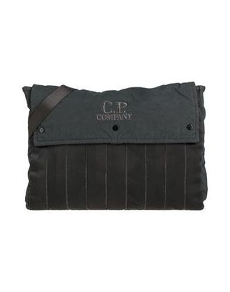 C.P. Company BAGS - Cross-body bags sur YOOX.COM