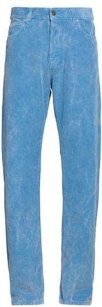 Haikure BOTTOMWEAR - Pantaloni su YOOX.COM