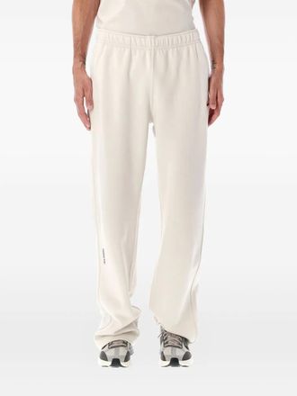 Nike Pantaloni Nocta - Bianco