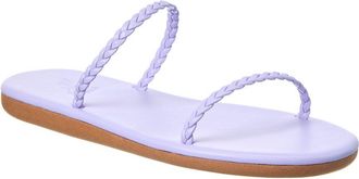 Ancient Greek Sandals Aprilia Eco Leather Sandal