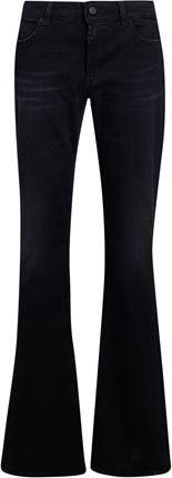 Dondup BOTTOMWEAR - Jeans on YOOX.COM