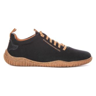 Josef Seibel Wynona 06 - female - Josef Seibel - Sneakers - Blue - 4 UK - Shoes