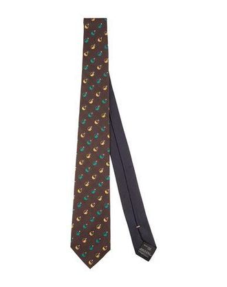 Missoni ACCESSORIES - Ties & bow ties sur YOOX.COM