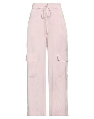 Áeron BOTTOMWEAR - Pantaloni su YOOX.COM