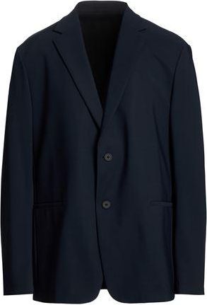 Theory SUITS and CO-ORDS - Blazers on YOOX.COM