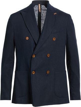 ROBERTO P LUXURY COMPLETI E COORDINATI - Blazers su YOOX.COM