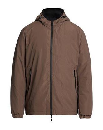 Breras Milano COATS & JACKETS - Jackets on YOOX.COM