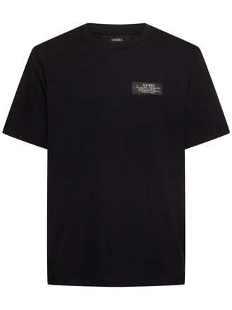 Men's Amiri Printed T-Shirts - up to −62% | Stylight