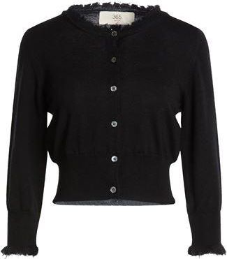 Jucca STRICKWAREN - Strickjacken auf YOOX.COM