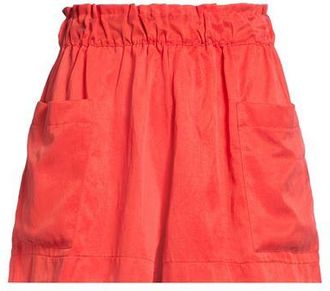 Casa Raki HOSEN & R&Ouml;CKE - Shorts & Bermudashorts auf YOOX.COM