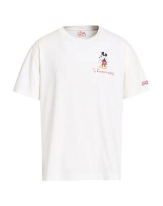 MC2 Saint Barth TOPS - T-shirts auf YOOX.COM