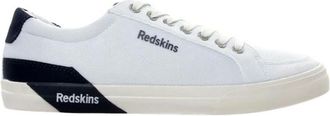 Redskins Forman Sneakers - - Shoes - Uomo - Bianco - 43 EU