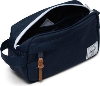 Herschel Kulturbeutel