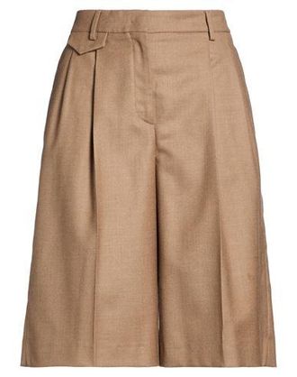 Incotex SLOWEAR