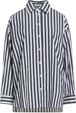 Frankie Shop TOPWEAR - Shirts on YOOX.COM