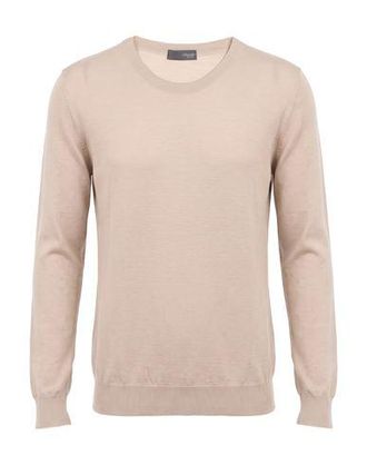 Drumohr PRENDAS DE PUNTO - Pullover en YOOX.COM