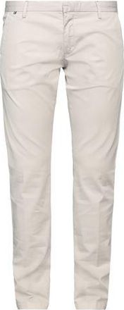 AT.P. CO BOTTOMWEAR - Trousers sur YOOX.COM