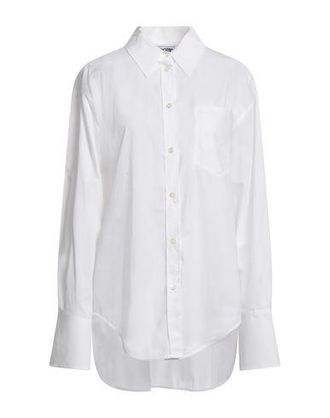 Moschino TOPWEAR - Shirts on YOOX.COM