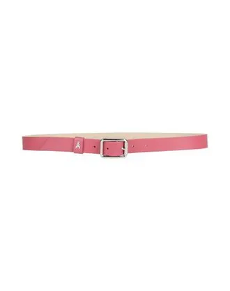 Patrizia Pepe Small Leather Goods - Belts sur YOOX.COM