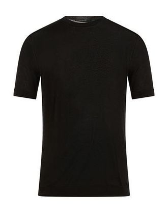 Tagliatore STRICKWAREN - Pullover auf YOOX.COM