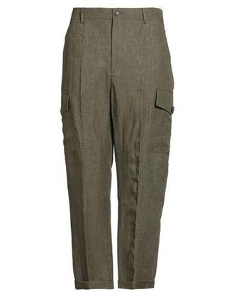 Brian Dales HOSEN & RÖCKE - Hosen auf YOOX.COM