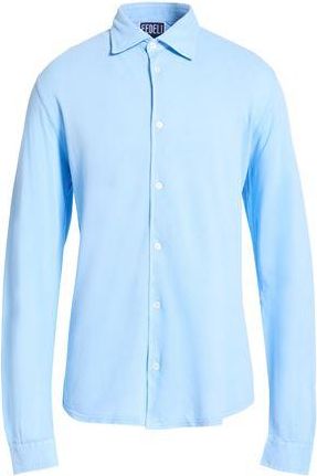 Fedeli TOPWEAR - Shirts on YOOX.COM