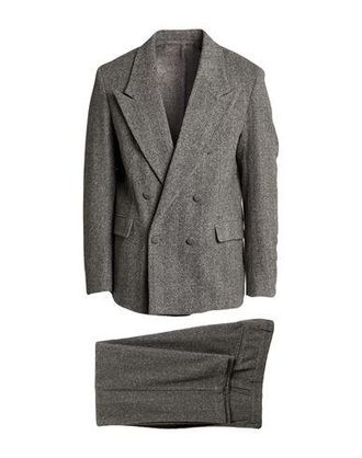 Mars&eacute;m TRAJES Y CONJUNTOS - Trajes en YOOX.COM