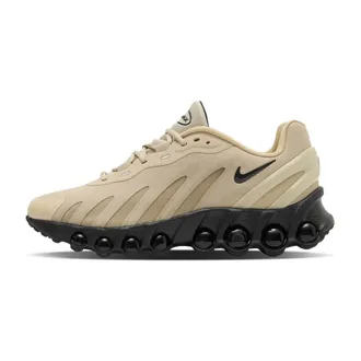 Nike Mujer, Deporte, Beige, Talla: 38 1/2 EU