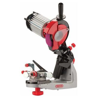 Oregon Scientific Oregon - Rectificadora Hidr&aacute;ulica 620-230